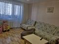 4-комнатная квартира, 76 м², 5/5 этаж, победы за 26 млн 〒 в Петропавловске — фото 11