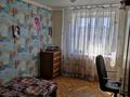 4-комнатная квартира, 76 м², 5/5 этаж, победы за 26 млн 〒 в Петропавловске — фото 8
