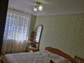 4-комнатная квартира, 76 м², 5/5 этаж, победы за 26 млн 〒 в Петропавловске — фото 9