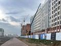 2-бөлмелі пәтер · 54 м² · 4/9 қабат, Айтматова 21 — СРОЧНО, бағасы: 25.9 млн ₸ в Астане, Нура р-н — фото 2
