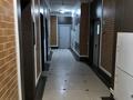 1-комнатная квартира · 46 м² · 7/20 этаж, Сары арка 5/1 — Напротив рэдиссона магазин Астана за 250 000 ₸ в Сарыарка р-н