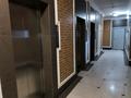 1-комнатная квартира · 46 м² · 7/20 этаж, Сары арка 5/1 — Напротив рэдиссона магазин Астана за 250 000 ₸ в Сарыарка р-н — фото 2