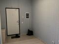 1-комнатная квартира · 46 м² · 7/20 этаж, Сары арка 5/1 — Напротив рэдиссона магазин Астана за 250 000 ₸ в Сарыарка р-н — фото 3