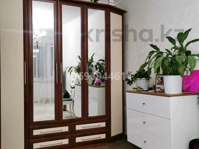 1-бөлмелі пәтер · 35 м² · 9/9 қабат, Горького - Маргулана — За гринвичем, бағасы: 18 млн ₸ в Павлодаре