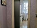 1-бөлмелі пәтер · 35 м² · 9/9 қабат, Горького - Маргулана — За гринвичем, бағасы: 18 млн ₸ в Павлодаре — фото 4