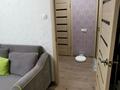 1-бөлмелі пәтер · 35 м² · 9/9 қабат, Горького - Маргулана — За гринвичем, бағасы: 18 млн ₸ в Павлодаре — фото 7