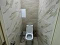 2-бөлмелі пәтер · 59 м² · 5/7 қабат, Жансугурова 6, бағасы: 270 000 ₸ в Атырау — фото 15