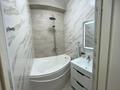 2-бөлмелі пәтер · 59 м² · 5/7 қабат, Жансугурова 6, бағасы: 270 000 ₸ в Атырау — фото 13