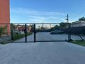 2-бөлмелі пәтер · 59 м² · 5/7 қабат, Жансугурова 6, бағасы: 270 000 ₸ в Атырау — фото 22