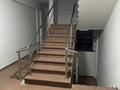 2-бөлмелі пәтер · 59 м² · 5/7 қабат, Жансугурова 6, бағасы: 270 000 ₸ в Атырау — фото 24