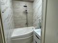 2-бөлмелі пәтер · 59 м² · 5/7 қабат, Жансугурова 6, бағасы: 270 000 ₸ в Атырау — фото 10