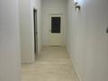 2-бөлмелі пәтер · 59 м² · 5/7 қабат, Жансугурова 6, бағасы: 270 000 ₸ в Атырау — фото 3