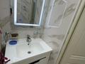 2-бөлмелі пәтер · 59 м² · 5/7 қабат, Жансугурова 6, бағасы: 270 000 ₸ в Атырау — фото 12