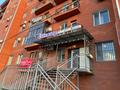 2-бөлмелі пәтер · 59 м² · 5/7 қабат, Жансугурова 6, бағасы: 270 000 ₸ в Атырау — фото 19