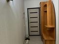 2-бөлмелі пәтер · 59 м² · 5/7 қабат, Жансугурова 6, бағасы: 270 000 ₸ в Атырау — фото 2