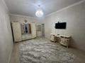 2-бөлмелі пәтер · 59 м² · 5/7 қабат, Жансугурова 6, бағасы: 270 000 ₸ в Атырау — фото 4