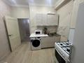 2-бөлмелі пәтер · 59 м² · 5/7 қабат, Жансугурова 6, бағасы: 270 000 ₸ в Атырау — фото 5