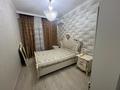 2-бөлмелі пәтер · 59 м² · 5/7 қабат, Жансугурова 6, бағасы: 270 000 ₸ в Атырау — фото 6