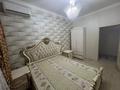 2-бөлмелі пәтер · 59 м² · 5/7 қабат, Жансугурова 6, бағасы: 270 000 ₸ в Атырау — фото 7