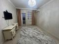 2-бөлмелі пәтер · 59 м² · 5/7 қабат, Жансугурова 6, бағасы: 270 000 ₸ в Атырау — фото 8