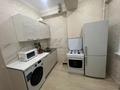 2-бөлмелі пәтер · 59 м² · 5/7 қабат, Жансугурова 6, бағасы: 270 000 ₸ в Атырау — фото 9