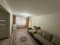 2-бөлмелі пәтер · 44.4 м² · 1/4 қабат, Галето 34, бағасы: 15.2 млн ₸ в Семее
