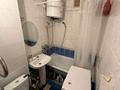 2-бөлмелі пәтер · 44.4 м² · 1/4 қабат, Галето 34, бағасы: 15.2 млн ₸ в Семее — фото 4