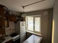 2-бөлмелі пәтер · 44.4 м² · 1/4 қабат, Галето 34, бағасы: 15.2 млн ₸ в Семее — фото 5