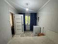 2-бөлмелі пәтер · 44.4 м² · 1/4 қабат, Галето 34, бағасы: 15.2 млн ₸ в Семее — фото 2