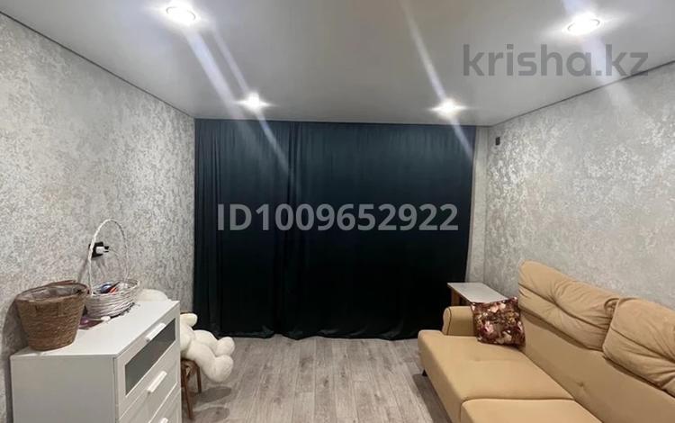 2-комнатная квартира · 53 м² · 6/9 этаж, Проспект Сатпаева 22 за 26.9 млн ₸ в Усть-Каменогорске — фото 2