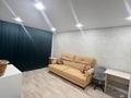 2-комнатная квартира · 53 м² · 6/9 этаж, Проспект Сатпаева 22 за 26.9 млн ₸ в Усть-Каменогорске — фото 2