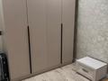 2-комнатная квартира · 53 м² · 6/9 этаж, Проспект Сатпаева 22 за 26.9 млн ₸ в Усть-Каменогорске — фото 8