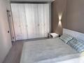 2-бөлмелі пәтер · 60 м² · 3/9 қабат, Мкр. Шугыла 340/36, бағасы: 350 000 ₸ в Алматы, Наурызбайский р-н — фото 2