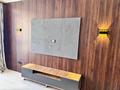 2-бөлмелі пәтер · 60 м² · 3/9 қабат, Мкр. Шугыла 340/36, бағасы: 350 000 ₸ в Алматы, Наурызбайский р-н — фото 3