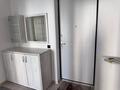 2-бөлмелі пәтер · 60 м² · 3/9 қабат, Мкр. Шугыла 340/36, бағасы: 350 000 ₸ в Алматы, Наурызбайский р-н — фото 6