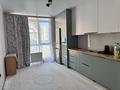 2-бөлмелі пәтер · 60 м² · 3/9 қабат, Мкр. Шугыла 340/36, бағасы: 350 000 ₸ в Алматы, Наурызбайский р-н — фото 7