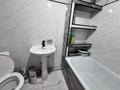 2-бөлмелі пәтер · 60 м² · 3/9 қабат, Мкр. Шугыла 340/36, бағасы: 350 000 ₸ в Алматы, Наурызбайский р-н — фото 8