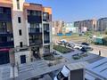 2-бөлмелі пәтер · 60 м² · 3/9 қабат, Мкр. Шугыла 340/36, бағасы: 350 000 ₸ в Алматы, Наурызбайский р-н — фото 9