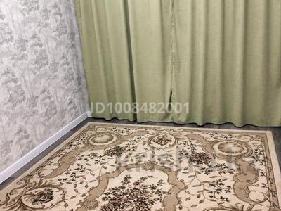 2-бөлмелі пәтер · 74 м² · 5/6 қабат, 19а мкр 23, бағасы: 15 000 ₸ в Актау, 19А мкр