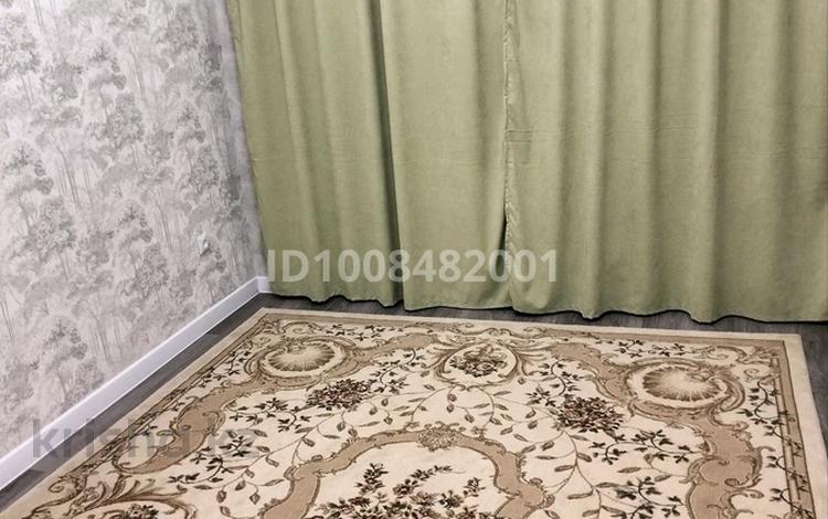 2-бөлмелі пәтер · 74 м² · 5/6 қабат, 19а мкр 23, бағасы: 15 000 ₸ в Актау, 19А мкр — фото 2