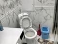 2-бөлмелі пәтер · 74 м² · 5/6 қабат, 19а мкр 23, бағасы: 15 000 ₸ в Актау, 19А мкр — фото 2