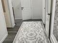 2-бөлмелі пәтер · 74 м² · 5/6 қабат, 19а мкр 23, бағасы: 15 000 ₸ в Актау, 19А мкр — фото 3