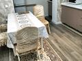 2-бөлмелі пәтер · 74 м² · 5/6 қабат, 19а мкр 23, бағасы: 15 000 ₸ в Актау, 19А мкр — фото 4