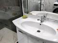 2-бөлмелі пәтер · 74 м² · 5/6 қабат, 19а мкр 23, бағасы: 15 000 ₸ в Актау, 19А мкр — фото 5