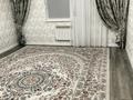 2-бөлмелі пәтер · 74 м² · 5/6 қабат, 19а мкр 23, бағасы: 15 000 ₸ в Актау, 19А мкр — фото 6