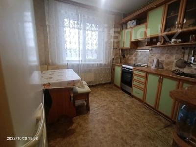 2-бөлмелі пәтер, 51 м², 5/10 қабат, жукова, бағасы: 17.4 млн 〒 в Петропавловске