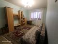 2-комнатная квартира, 51 м², 5/10 этаж, жукова за 17 млн 〒 в Петропавловске — фото 3