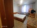 2-комнатная квартира, 51 м², 5/10 этаж, жукова за 17 млн 〒 в Петропавловске — фото 4