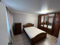3-комнатная квартира · 70 м² · 8/16 этаж, Жандостова 140/2 за 400 000 ₸ в Алматы, Бостандыкский р-н