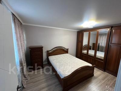 3-бөлмелі пәтер · 70 м² · 8/16 қабат, Жандостова 140/2, бағасы: 400 000 ₸ в Алматы, Бостандыкский р-н